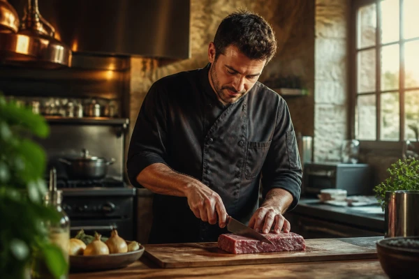 Amateurs De Viande Hénin-Beaumont