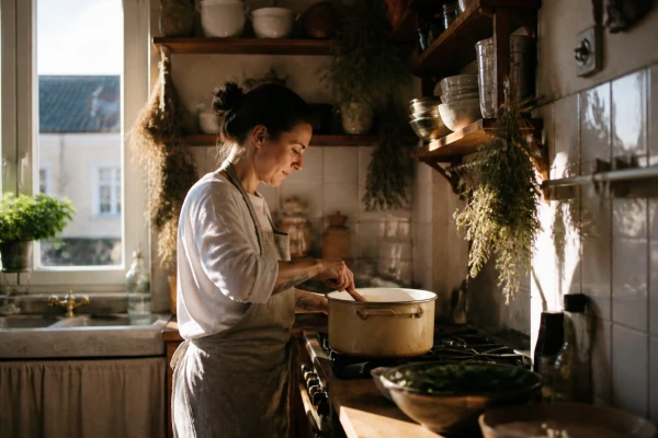 CUISINE MAISON Hénin-Beaumont