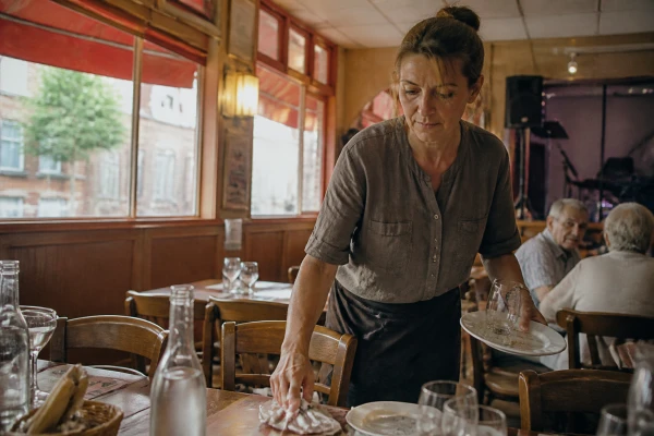Restaurant karaoké Hénin-Beaumont
