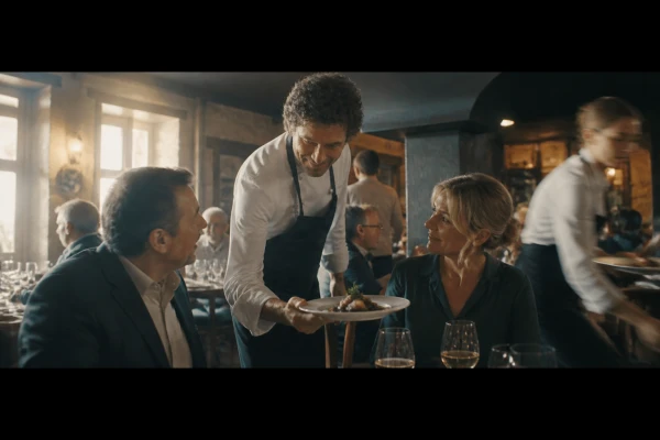 Restaurant ouvert dimanche henin beaumont