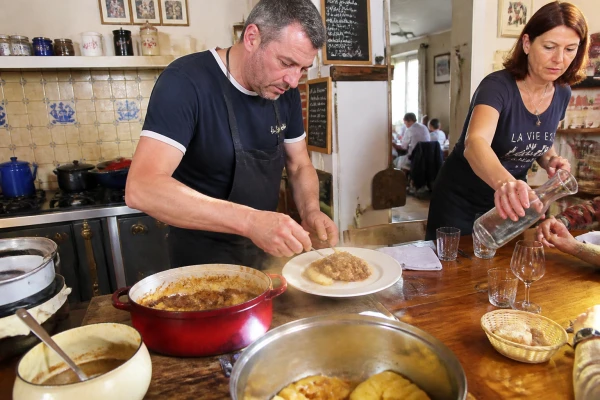 Saveurs Du Nord Hénin-Beaumont